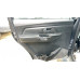 УАЗ Pickup Классик Fleet 2.7 5MT