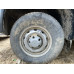 УАЗ Pickup Классик Fleet 2.7 5MT
