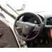 УАЗ Pickup Классик Fleet без ABS 2.7 5MT