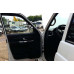 УАЗ Pickup Классик Fleet без ABS 2.7 5MT