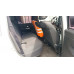УАЗ Pickup Классик Fleet без ABS 2.7 5MT