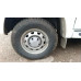 УАЗ Pickup Классик Fleet без ABS 2.7 5MT
