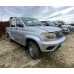 УАЗ Pickup Классик Fleet 2.7 5MT