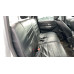 УАЗ Pickup Классик Fleet 2.7 5MT