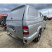 УАЗ Pickup Классик Fleet 2.7 5MT