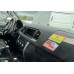 УАЗ Pickup Классик Fleet 2.7 5MT
