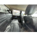УАЗ Pickup Классик Fleet 2.7 5MT