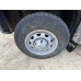УАЗ Pickup Классик Fleet 2.7 5MT