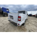 УАЗ Pickup Классик Fleet 2.7 5MT