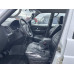 УАЗ Pickup Классик Fleet 2.7 5MT