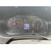 УАЗ Pickup Классик Fleet 2.7 5MT