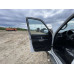 УАЗ Pickup Классик Fleet 2.7 5MT