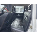 УАЗ Pickup Классик Fleet 2.7 5MT
