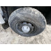 УАЗ Pickup Классик Fleet 2.7 5MT