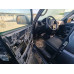 UAZ PATRIOT PICKUP Base Fleet 2.7 5MT