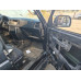 UAZ PATRIOT PICKUP Base Fleet 2.7 5MT