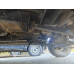 UAZ PATRIOT PICKUP Base Fleet 2.7 5MT