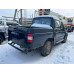 УАЗ Pickup Base 2.7 5MT