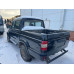УАЗ Pickup Base 2.7 5MT