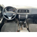 УАЗ Pickup Base 2.7 5MT