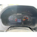 УАЗ Pickup Base 2.7 5MT