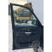 УАЗ Pickup Base 2.7 5MT