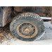 УАЗ Pickup Base 2.7 5MT