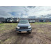 УАЗ Pickup Base 2.7 5MT