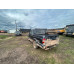 УАЗ Pickup Base 2.7 5MT