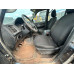 УАЗ Pickup Base 2.7 5MT