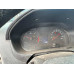 УАЗ Pickup Base 2.7 5MT