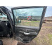 УАЗ Pickup Base 2.7 5MT