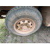 УАЗ Pickup Base 2.7 5MT