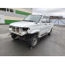 UAZ PATRIOT PICKUP Base ИКАР 2.7 5МТ