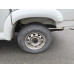 UAZ PATRIOT PICKUP Base ИКАР 2.7 5МТ