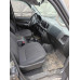 UAZ PATRIOT PICKUP Base ИКАР 2.7 5МТ