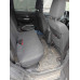 UAZ PATRIOT PICKUP Base ИКАР 2.7 5МТ