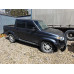 UAZ PATRIOT PICKUP Base ИКАР 2.7 5МТ