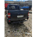 UAZ PATRIOT PICKUP Base ИКАР 2.7 5МТ