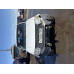 UAZ PATRIOT PICKUP Base ИКАР 2.7 5МТ