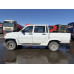 UAZ PATRIOT PICKUP Base ИКАР 2.7 5МТ