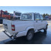 UAZ PATRIOT PICKUP Base ИКАР 2.7 5МТ