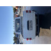 UAZ PATRIOT PICKUP Base ИКАР 2.7 5МТ