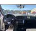 UAZ PATRIOT PICKUP Base ИКАР 2.7 5МТ