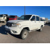 UAZ PATRIOT PICKUP Base ИКАР 2.7 5МТ UAZ PATRIOT PICKUP Base ИКАР 2.7 5МТ
