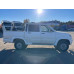 UAZ PATRIOT PICKUP Base ИКАР 2.7 5МТ UAZ PATRIOT PICKUP Base ИКАР 2.7 5МТ