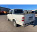 UAZ PATRIOT PICKUP Base ИКАР 2.7 5МТ UAZ PATRIOT PICKUP Base ИКАР 2.7 5МТ