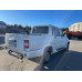 UAZ PATRIOT PICKUP Base ИКАР 2.7 5МТ UAZ PATRIOT PICKUP Base ИКАР 2.7 5МТ