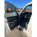 UAZ PATRIOT PICKUP Base ИКАР 2.7 5МТ UAZ PATRIOT PICKUP Base ИКАР 2.7 5МТ