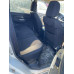 UAZ PATRIOT PICKUP Base ИКАР 2.7 5МТ UAZ PATRIOT PICKUP Base ИКАР 2.7 5МТ